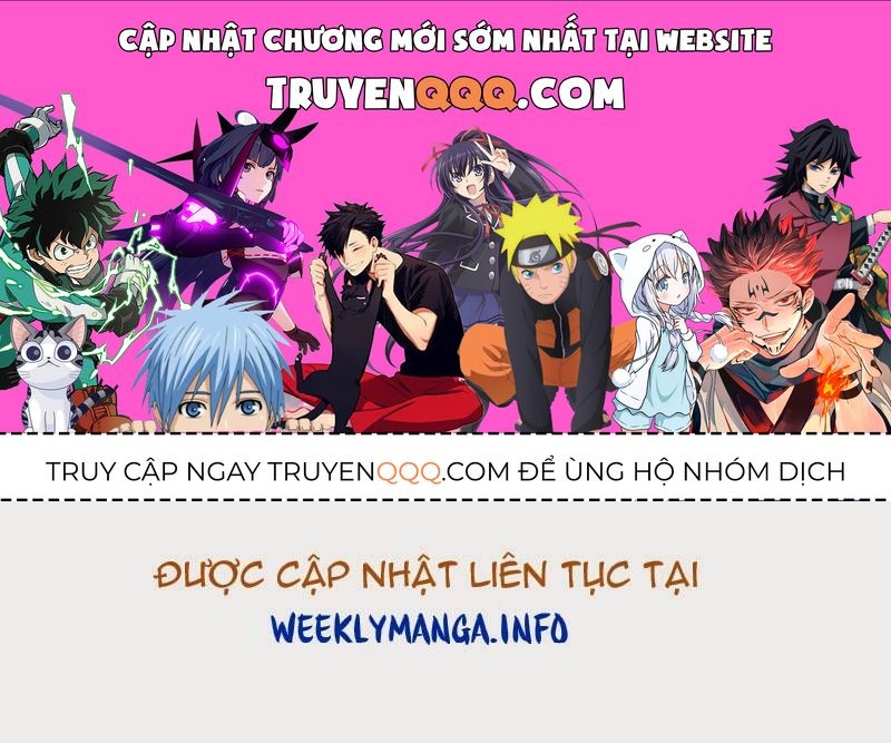 Chapter 154 - 5