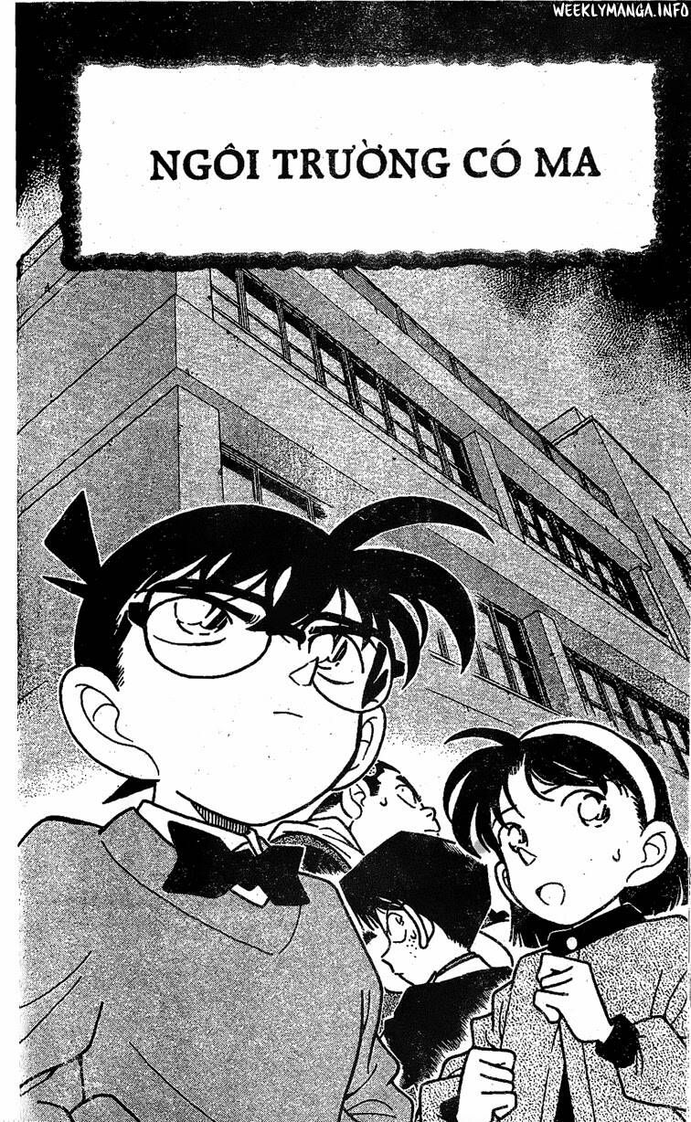 Chapter 154 - 6