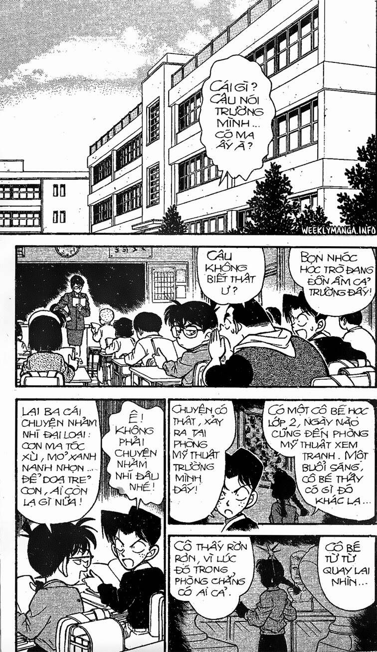 Chapter 154 - 7