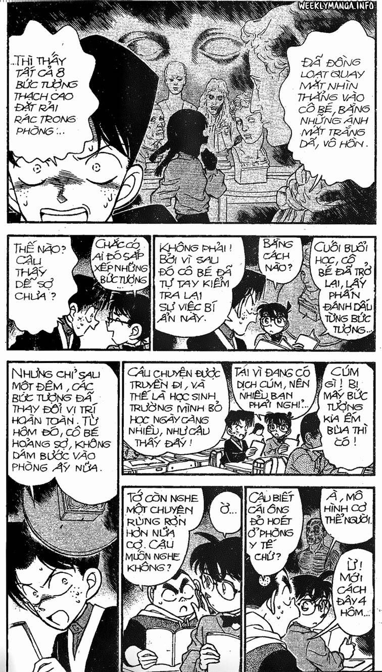 Chapter 154 - 8