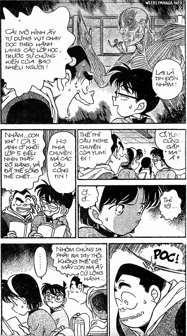 Chapter 154 - 9