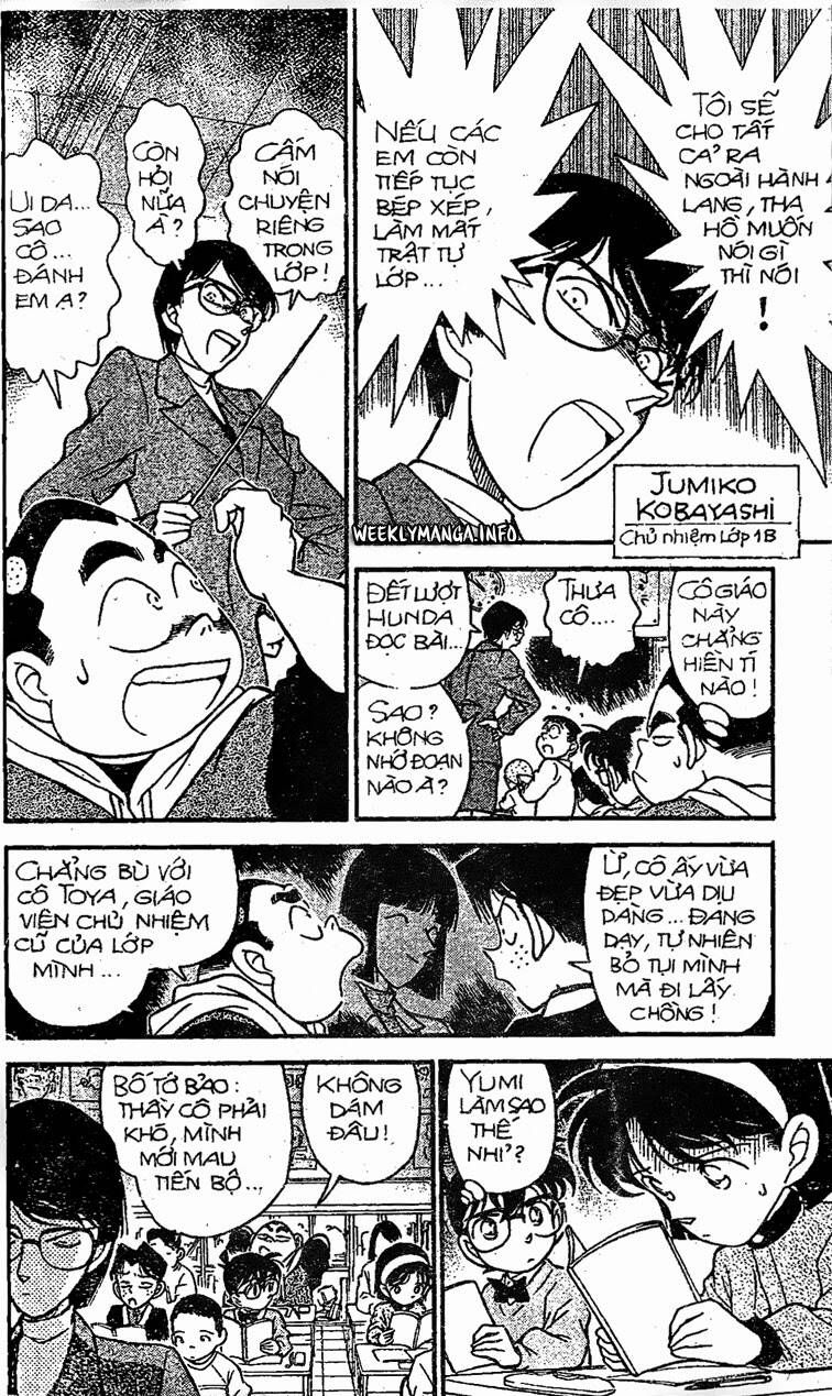 Chapter 154 - 10