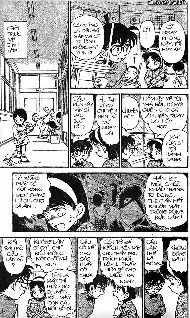 Chapter 154 - 11