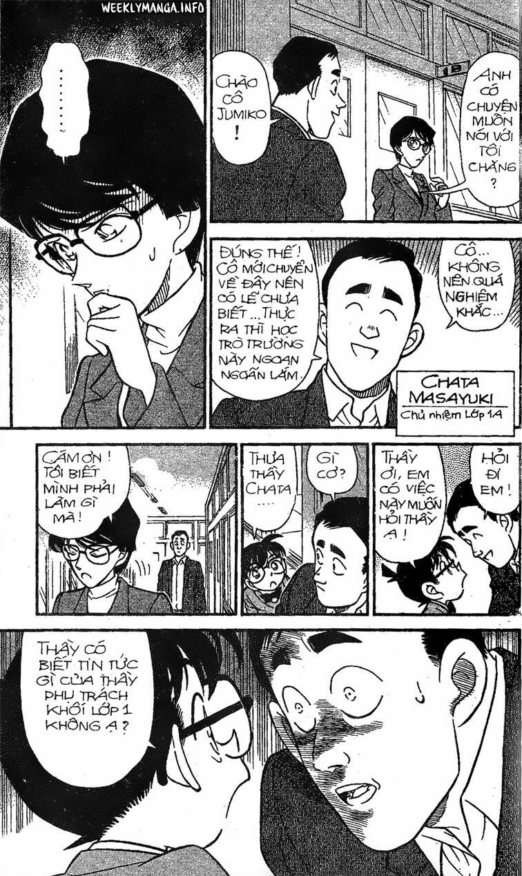Chapter 154 - 13