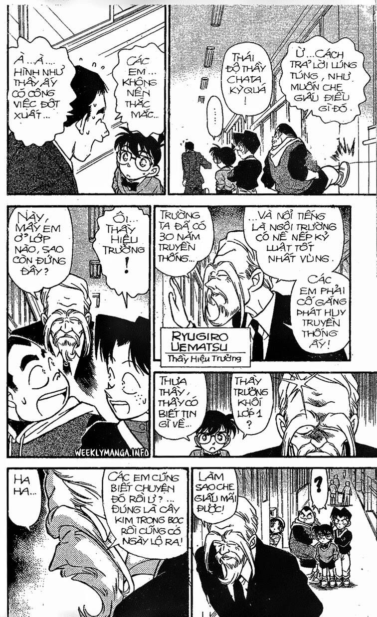 Chapter 154 - 14