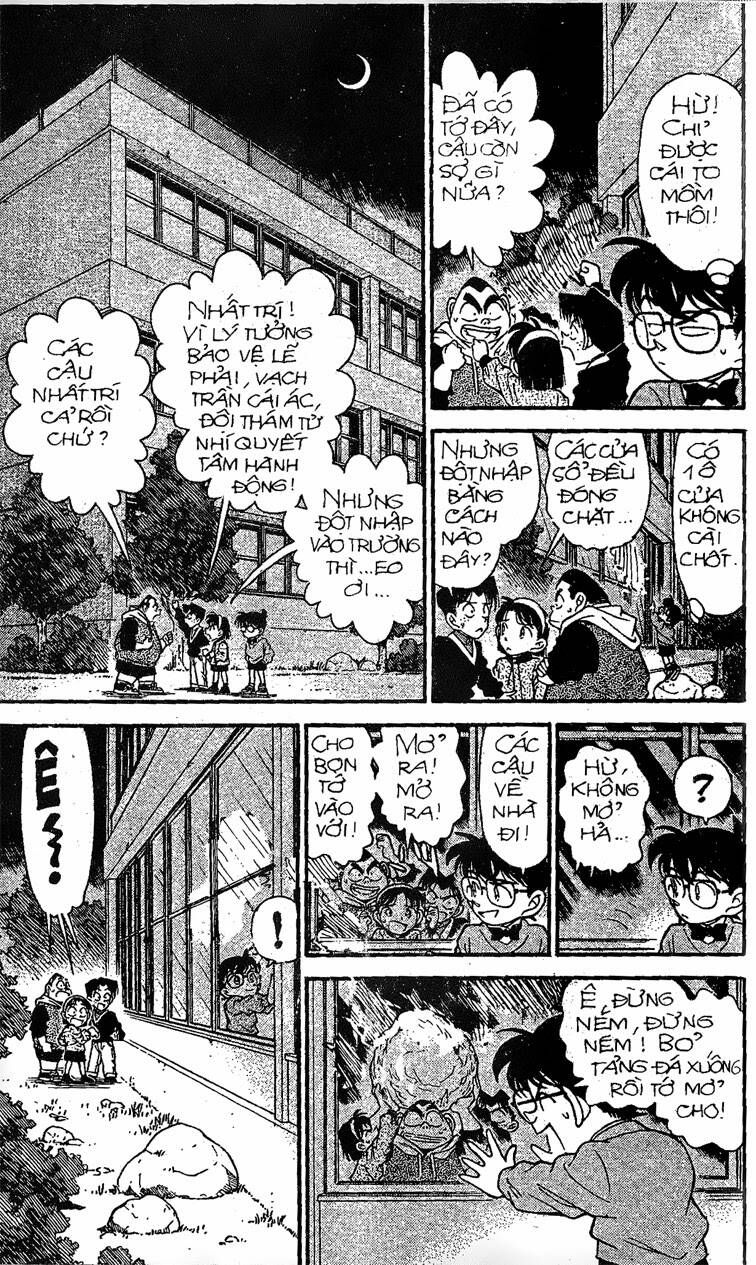 Chapter 154 - 15