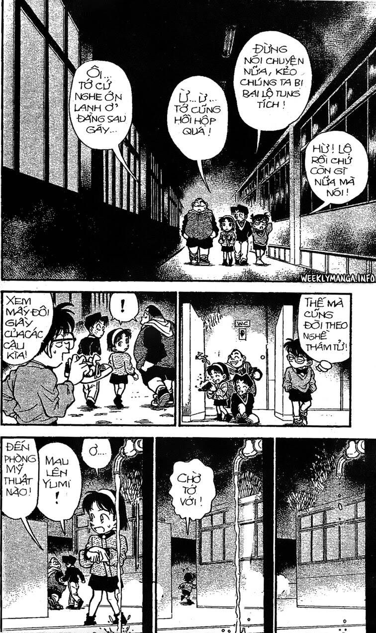 Chapter 154 - 16