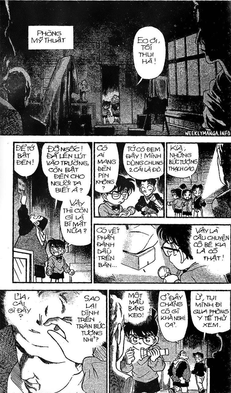 Chapter 154 - 17