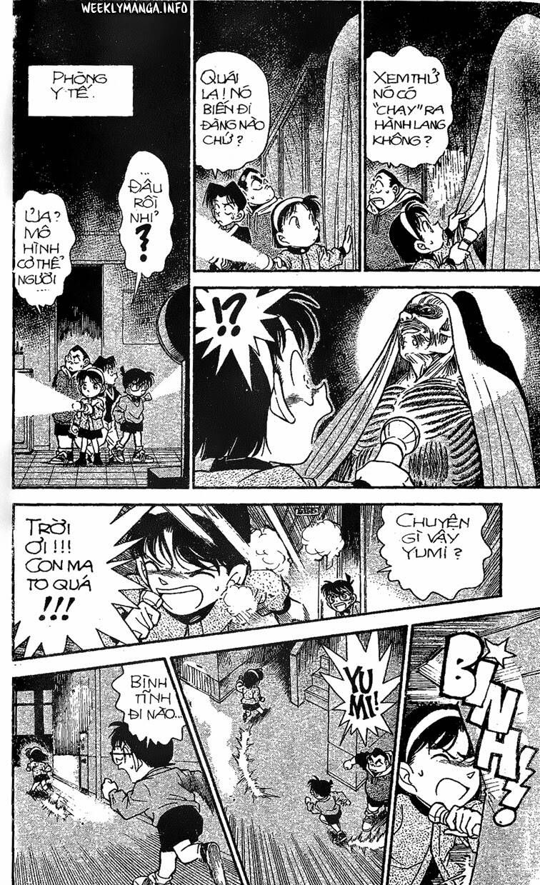 Chapter 154 - 18