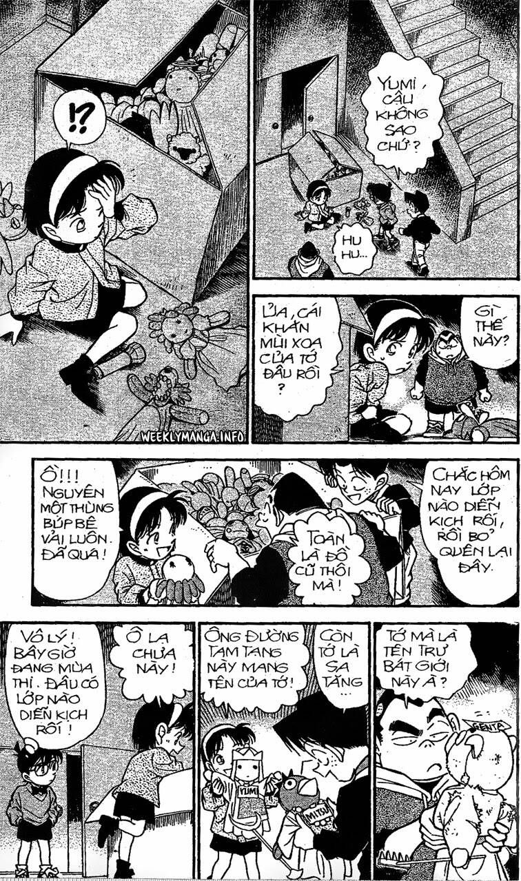 Chapter 154 - 19