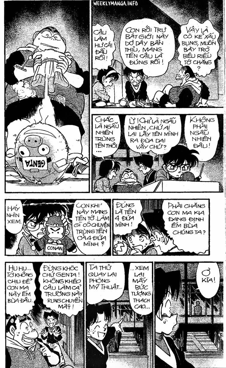 Chapter 154 - 20