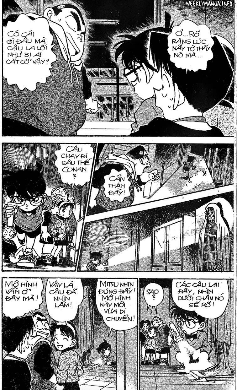 Chapter 154 - 22