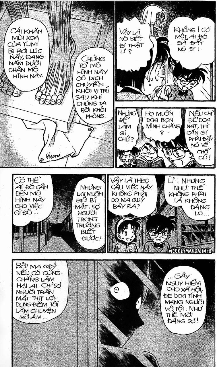 Chapter 154 - 23