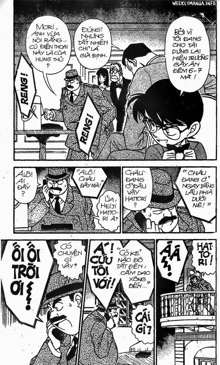 Chapter 153 - 7