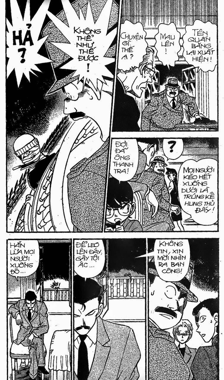 Chapter 153 - 8