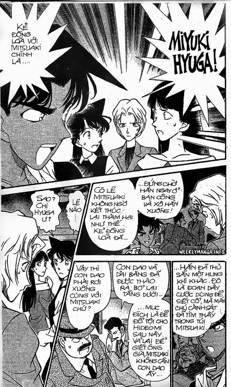 Chapter 153 - 11
