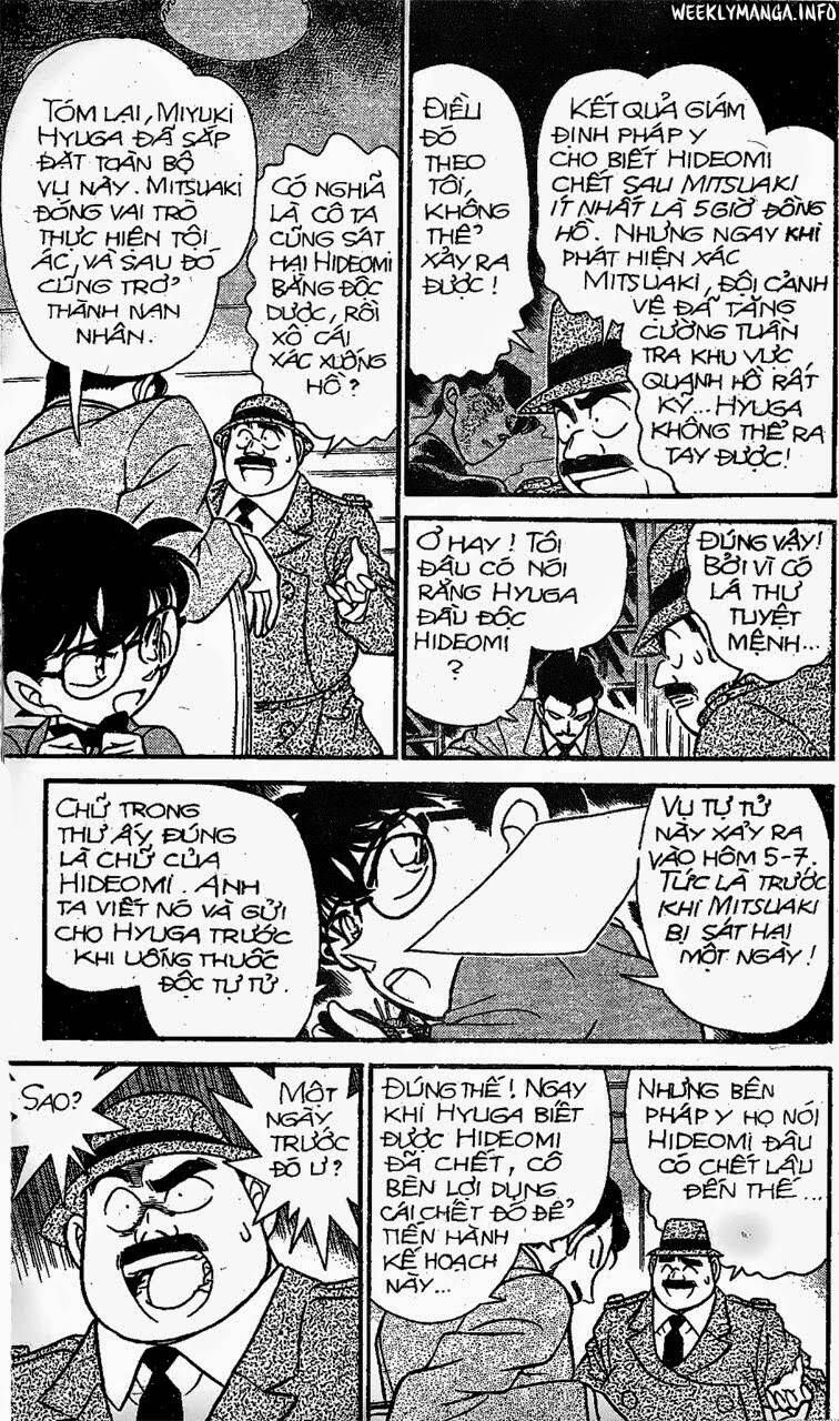 Chapter 153 - 13