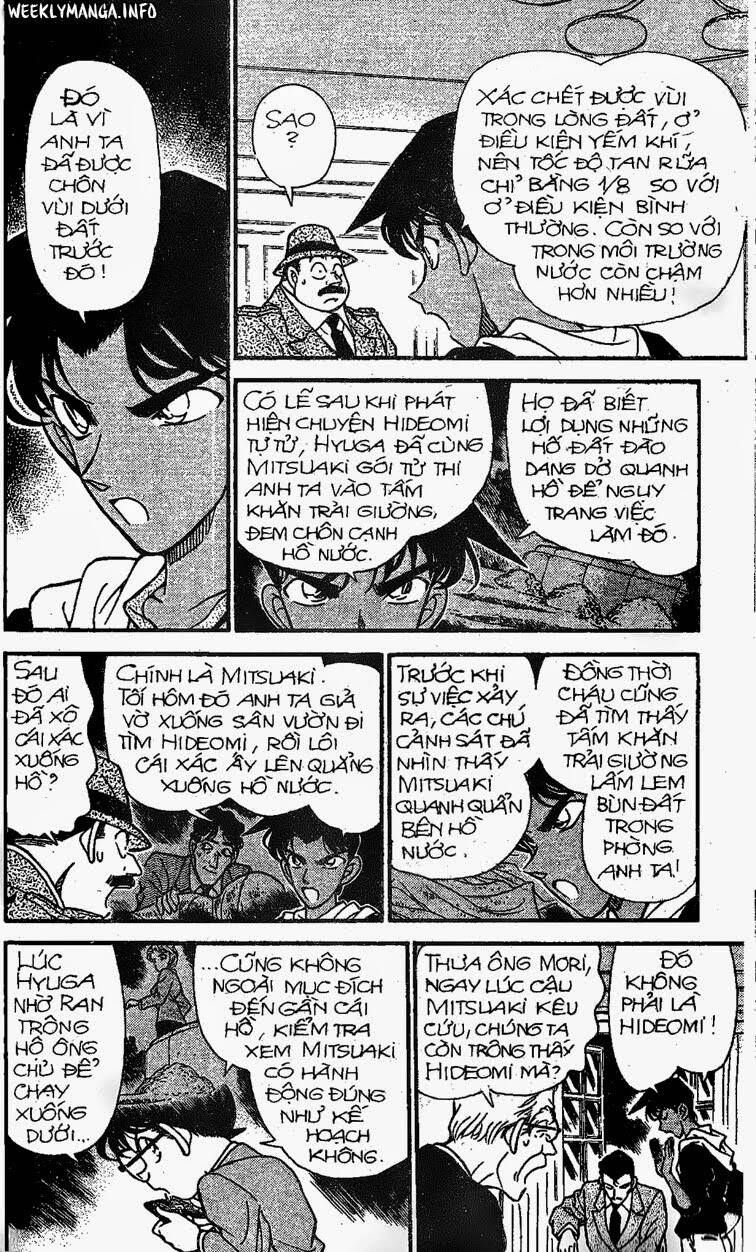 Chapter 153 - 14