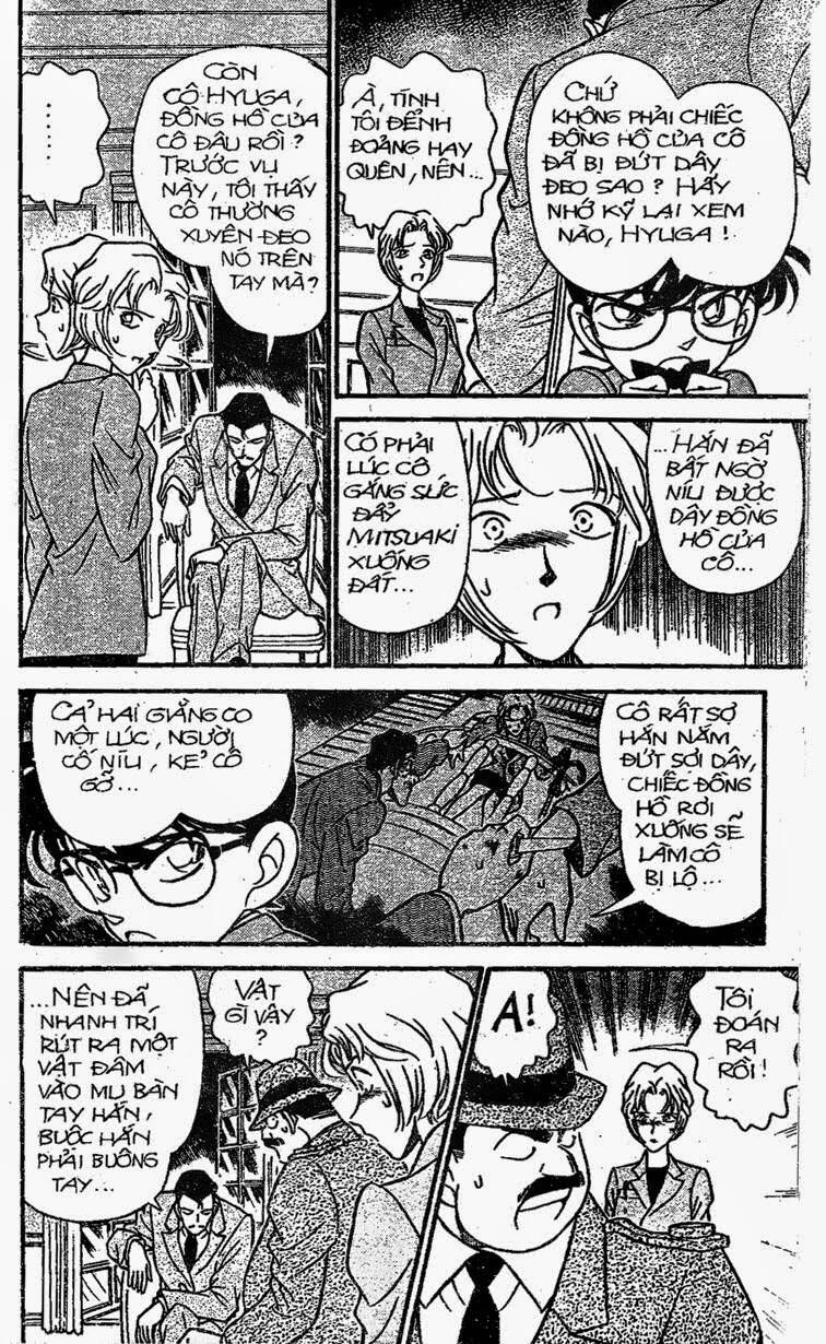 Chapter 153 - 16