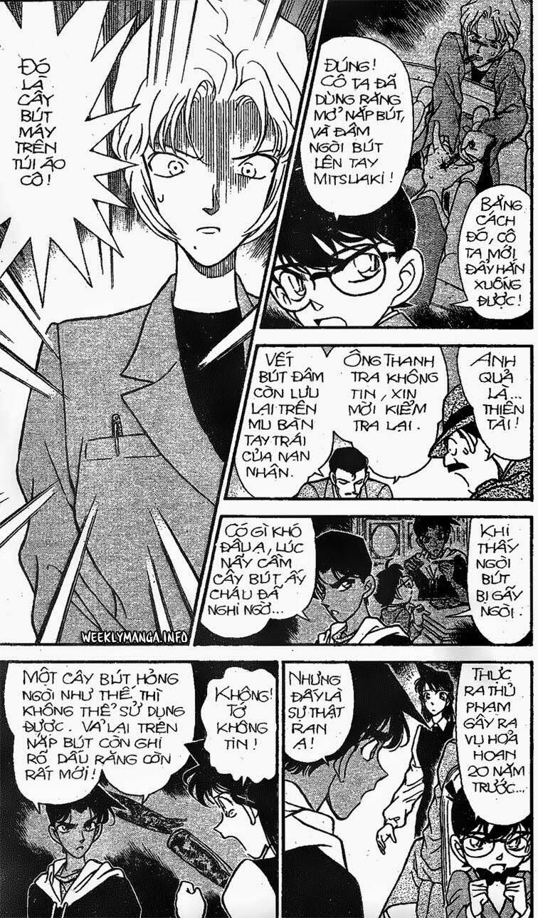 Chapter 153 - 17
