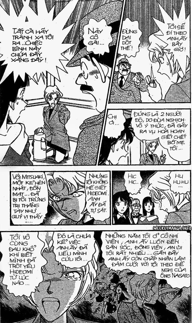Chapter 153 - 19