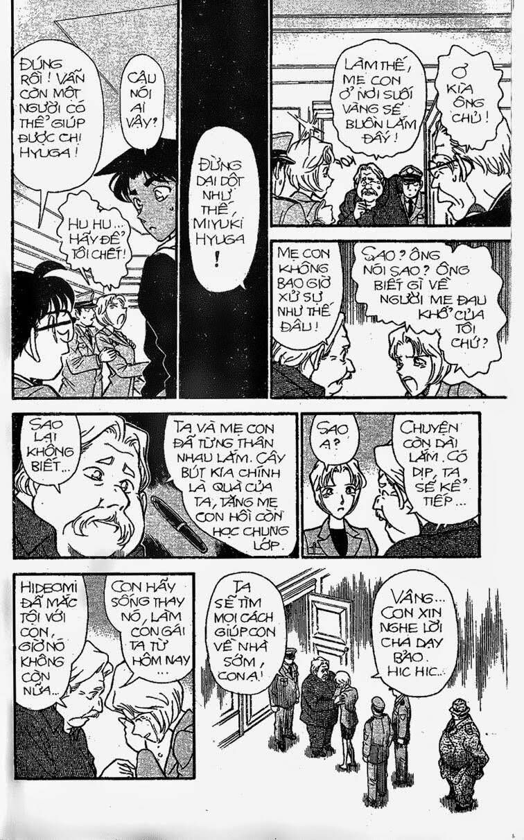 Chapter 153 - 22