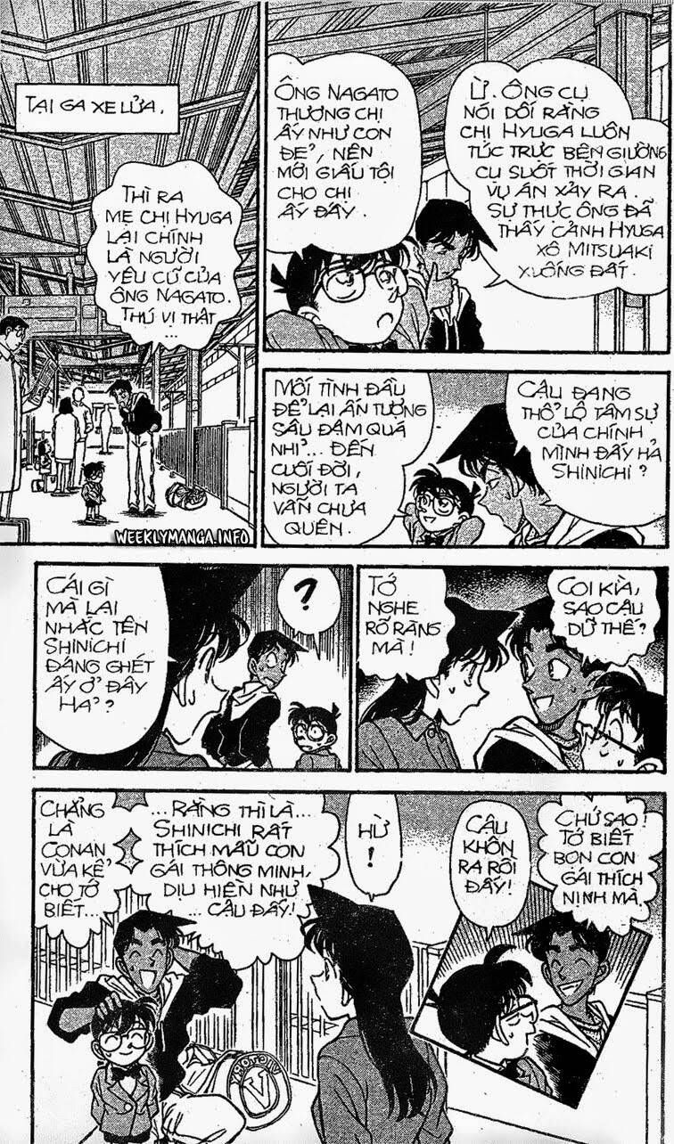 Chapter 153 - 23