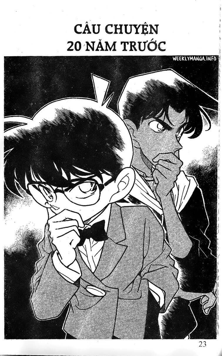 Chapter 152 - 6