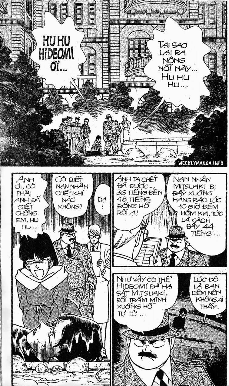 Chapter 152 - 7