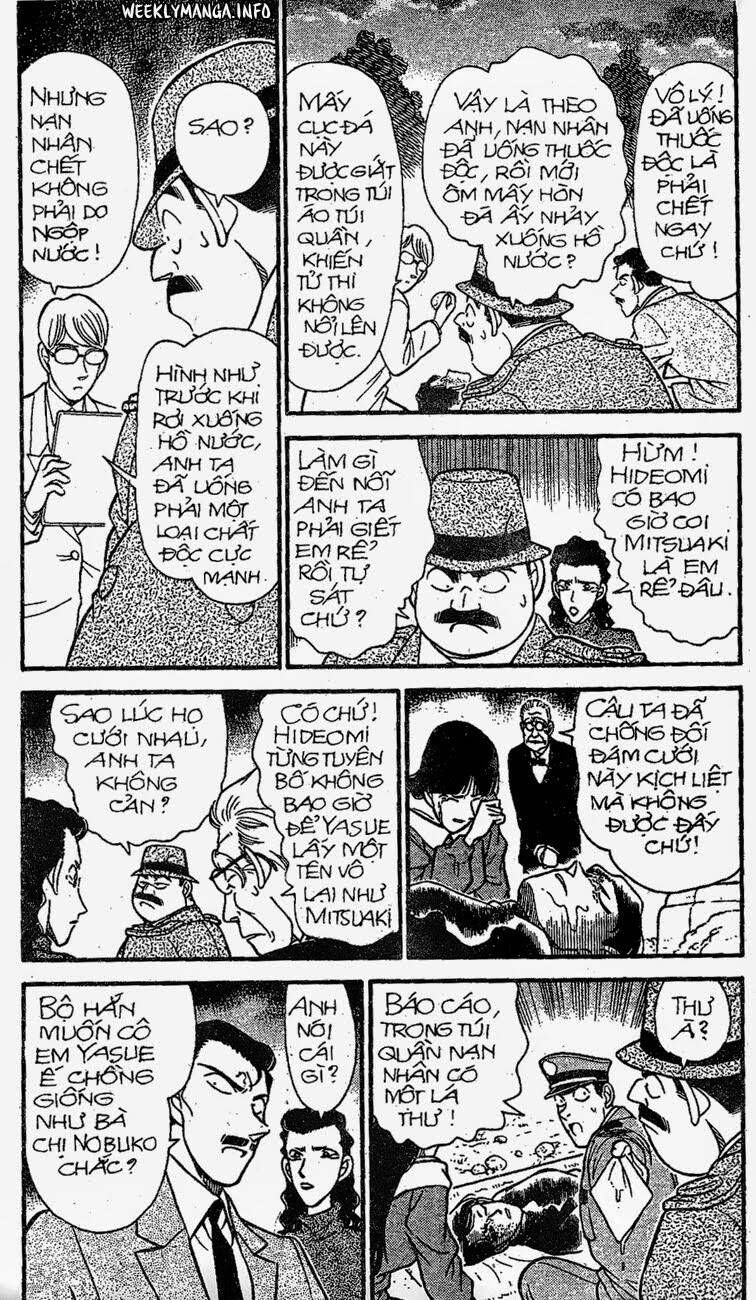 Chapter 152 - 8