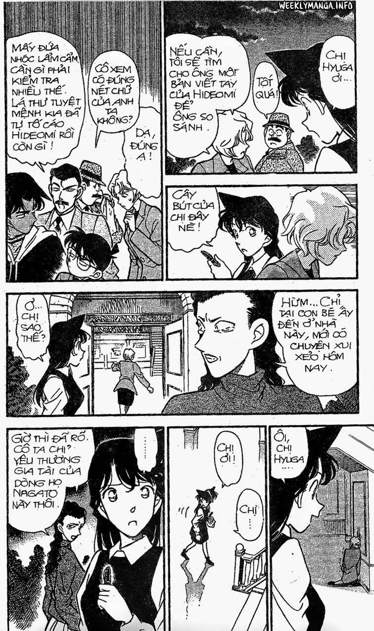 Chapter 152 - 10