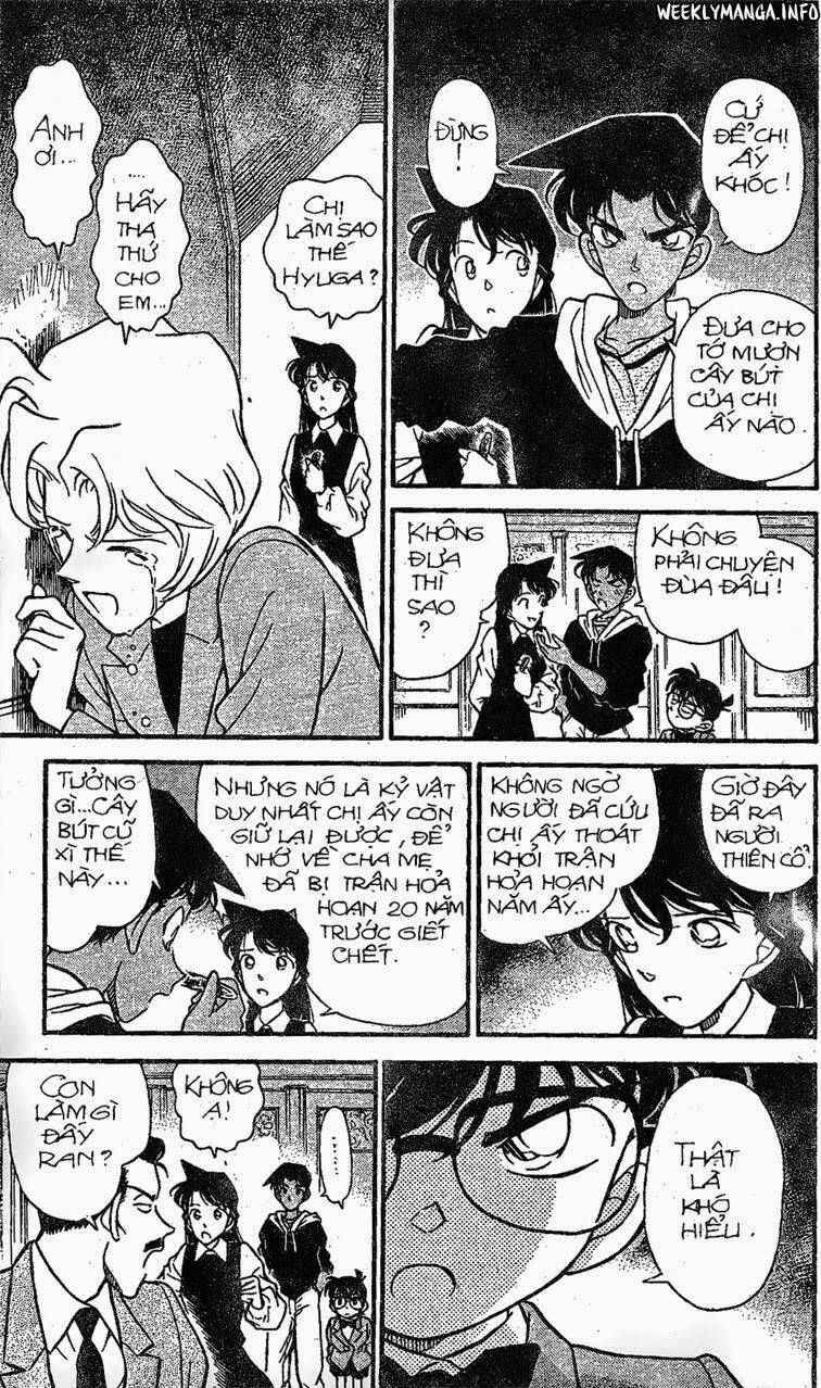 Chapter 152 - 11