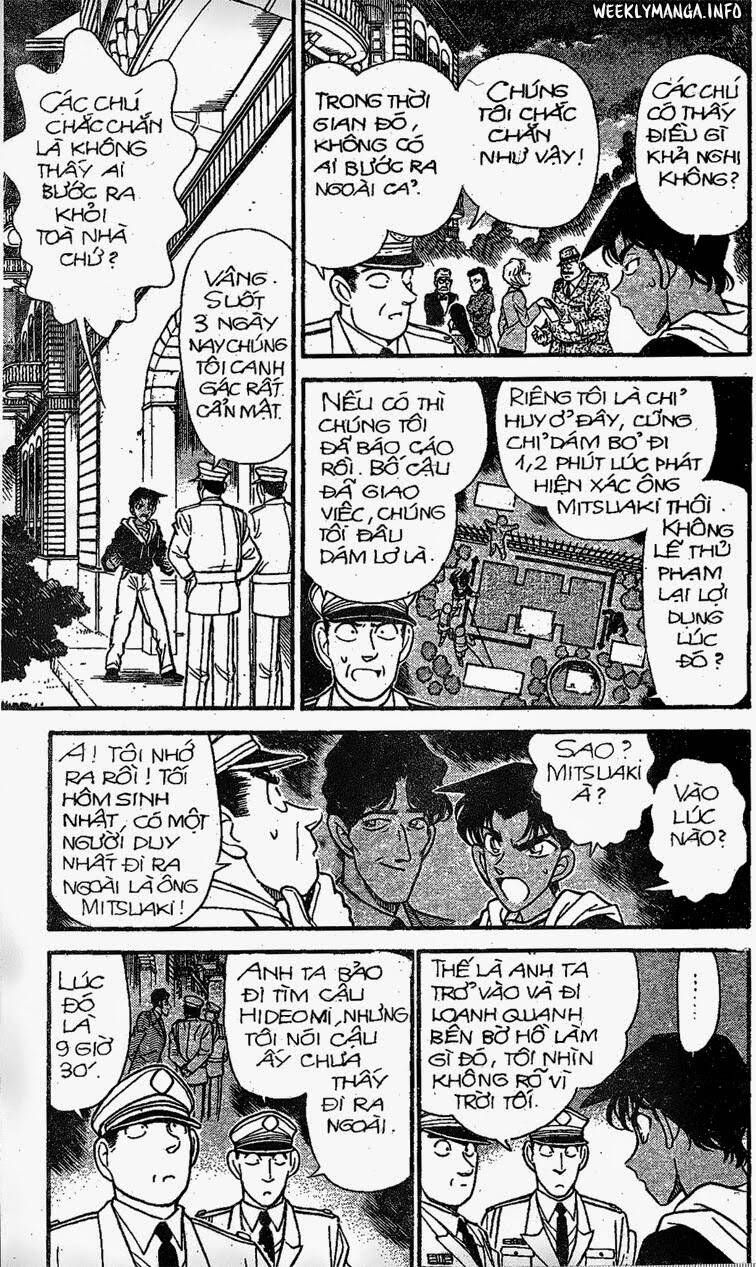 Chapter 152 - 13