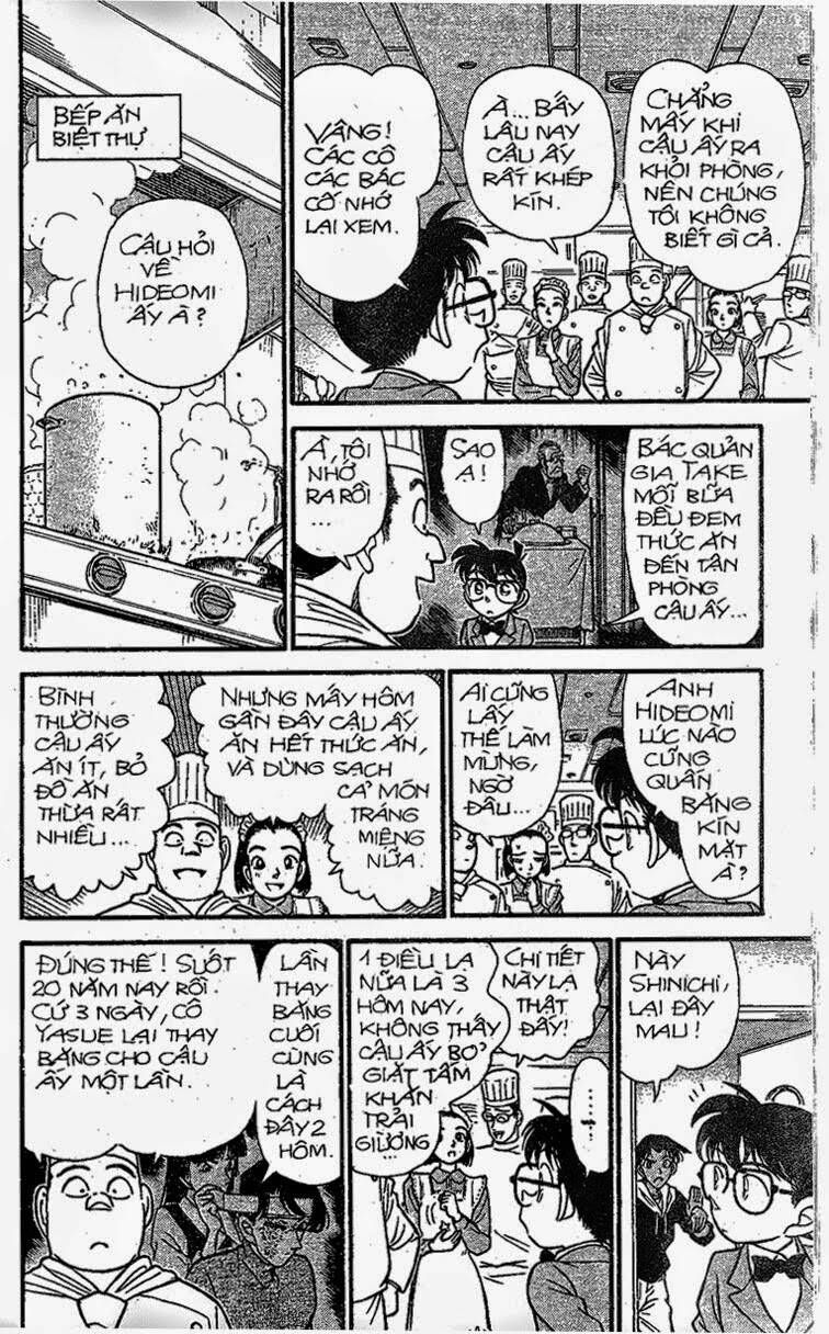 Chapter 152 - 14