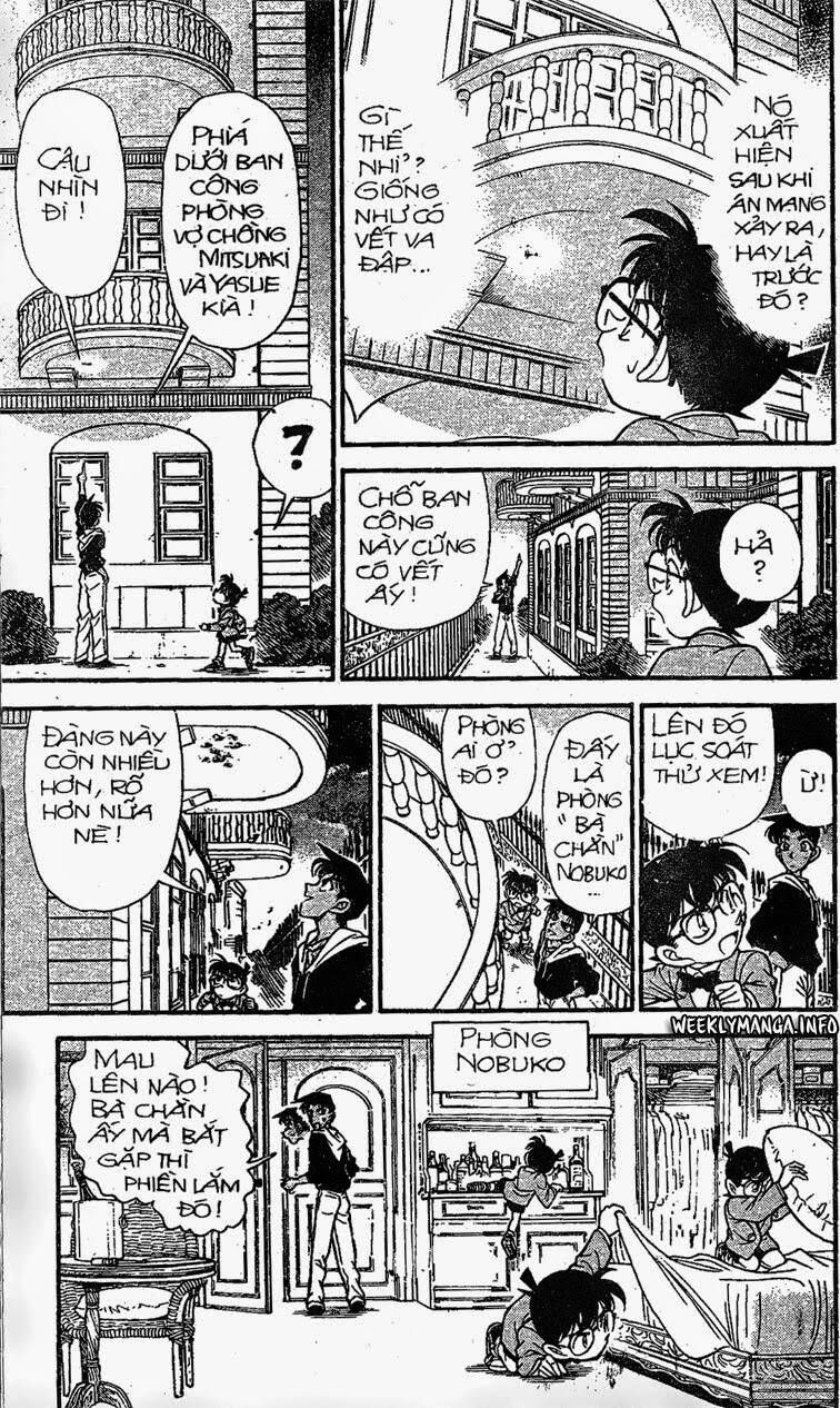 Chapter 152 - 15