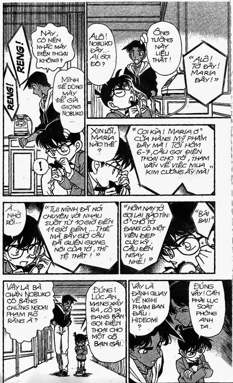 Chapter 152 - 16