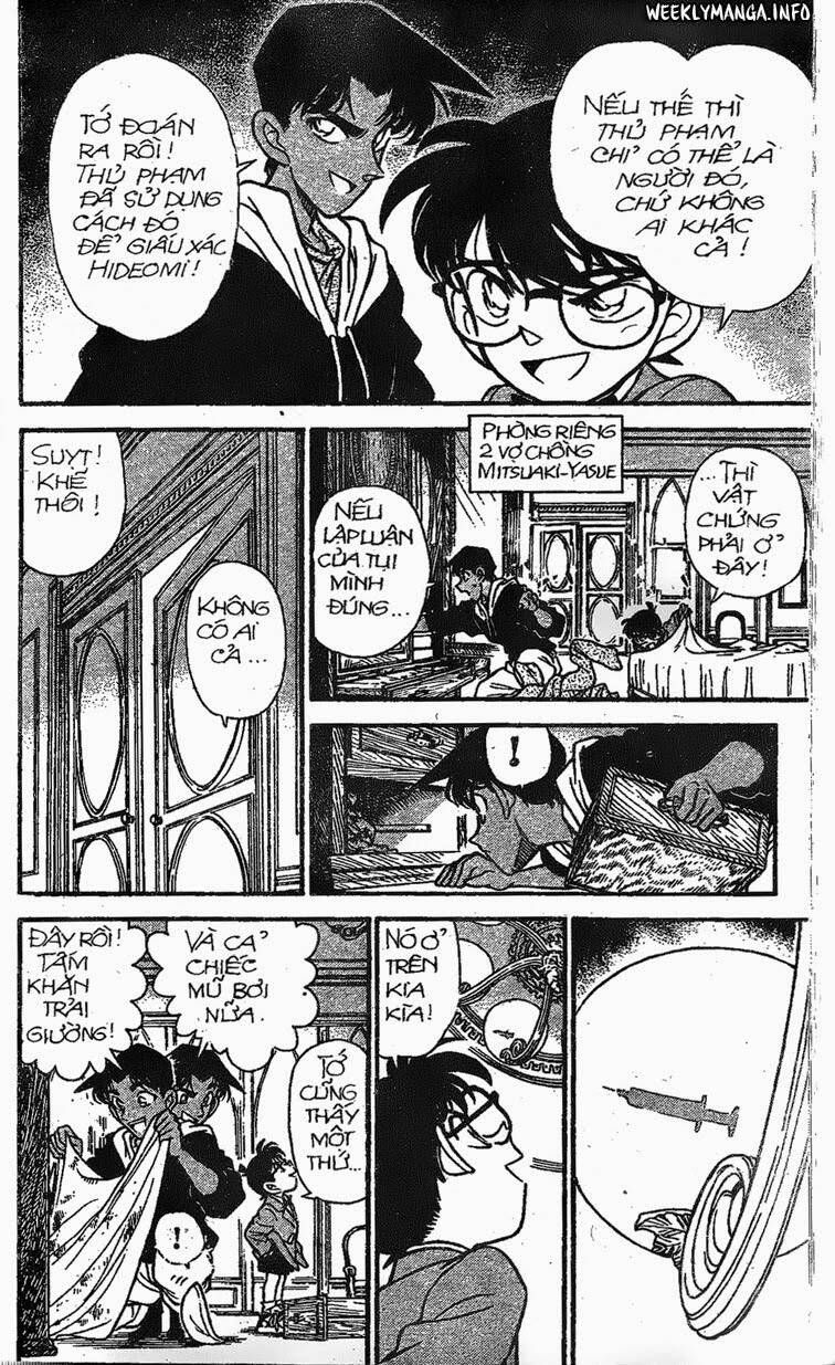 Chapter 152 - 18