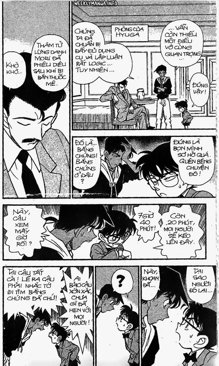 Chapter 152 - 20