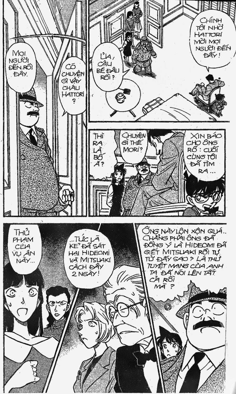 Chapter 152 - 22
