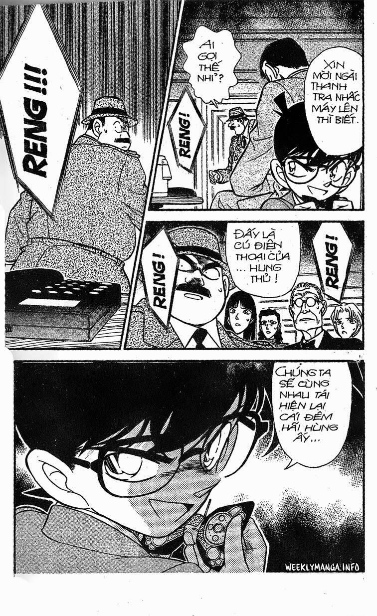 Chapter 152 - 23