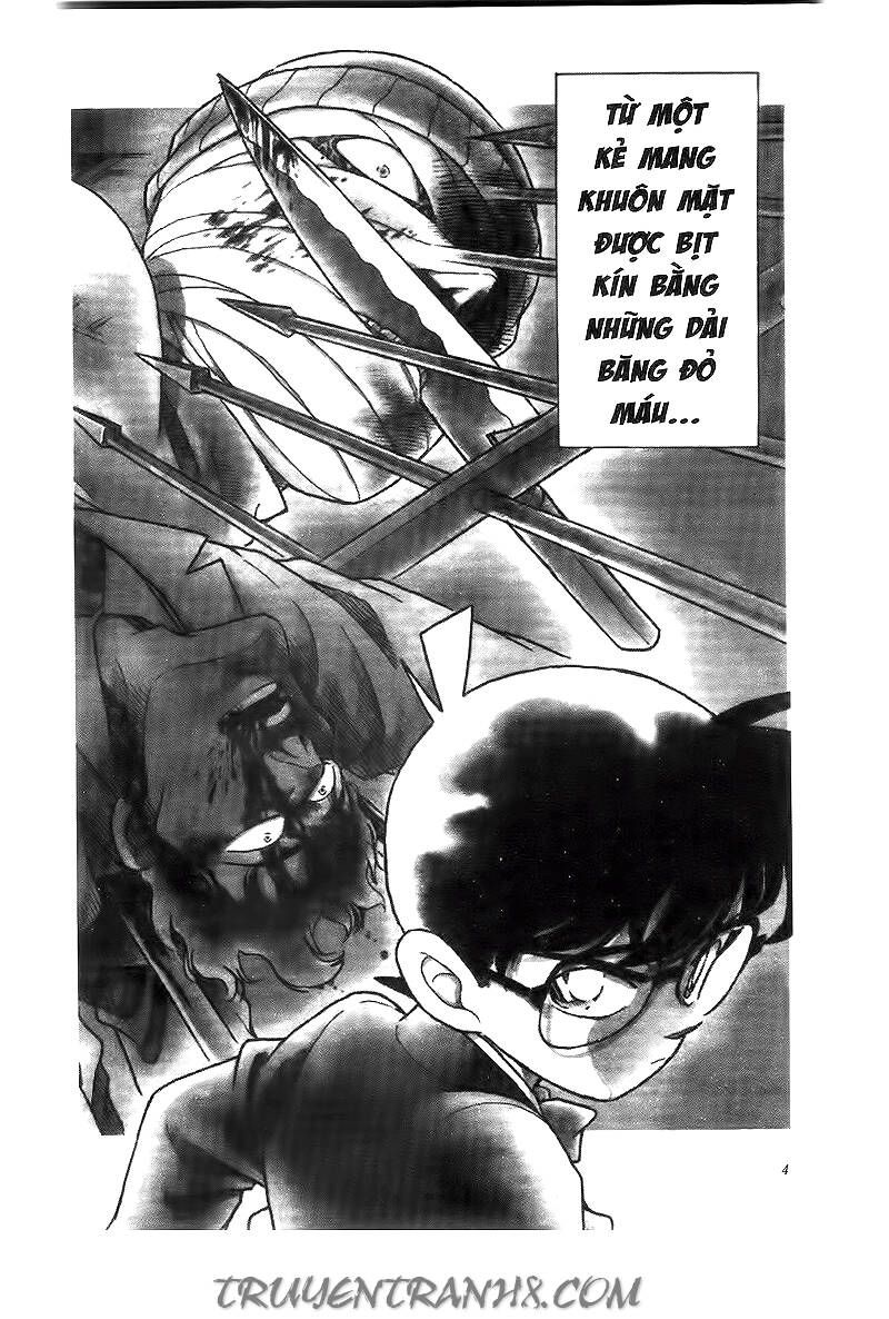 Chapter 151 - 6