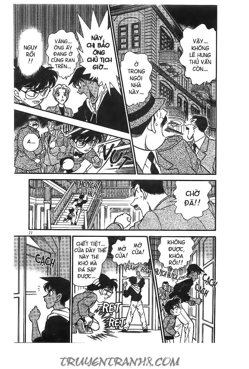 Chapter 151 - 13