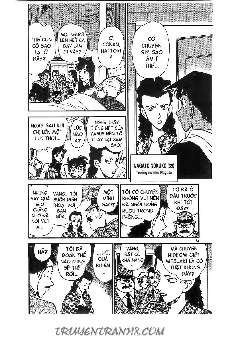 Chapter 151 - 14