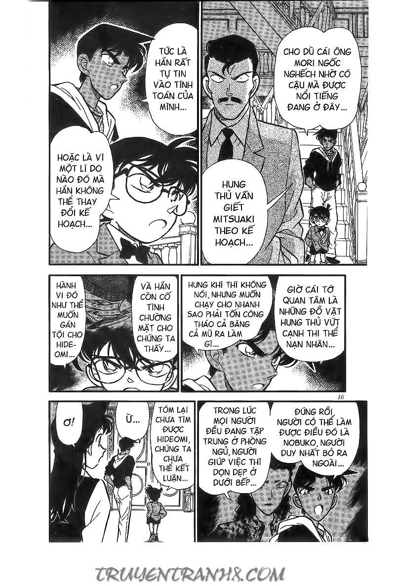 Chapter 151 - 18