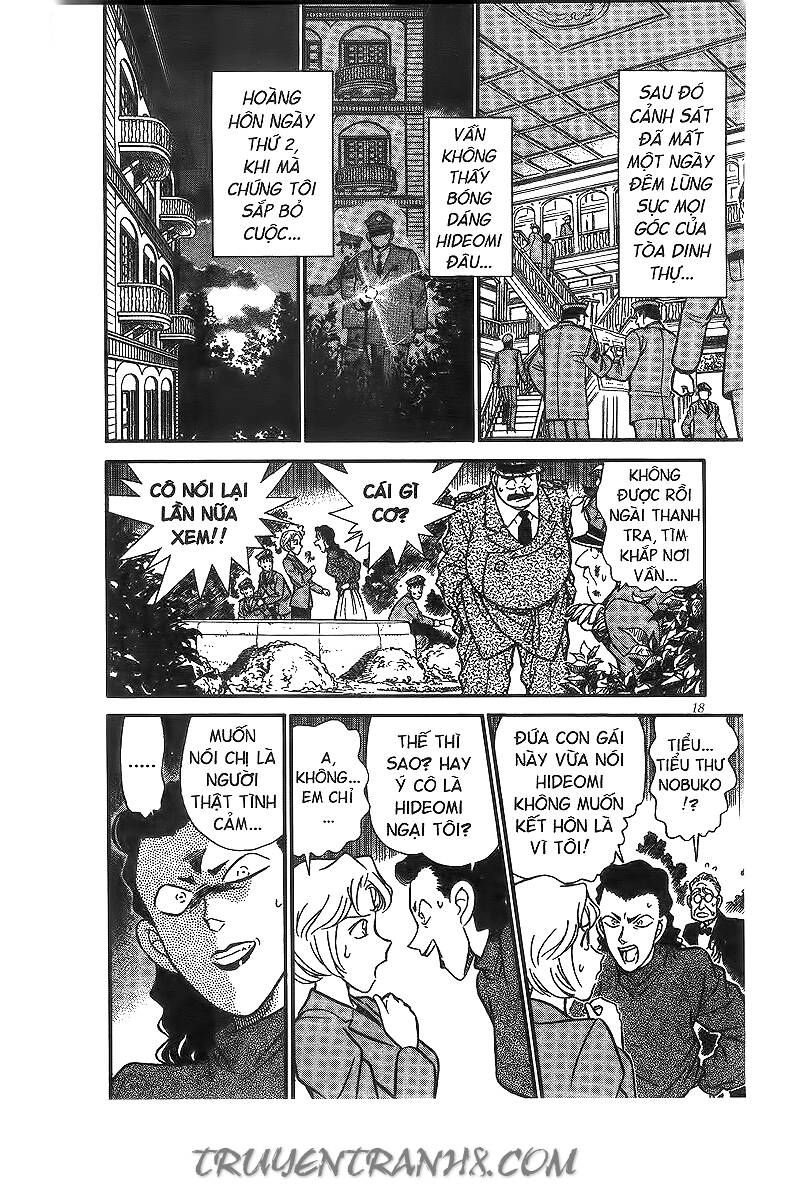 Chapter 151 - 20