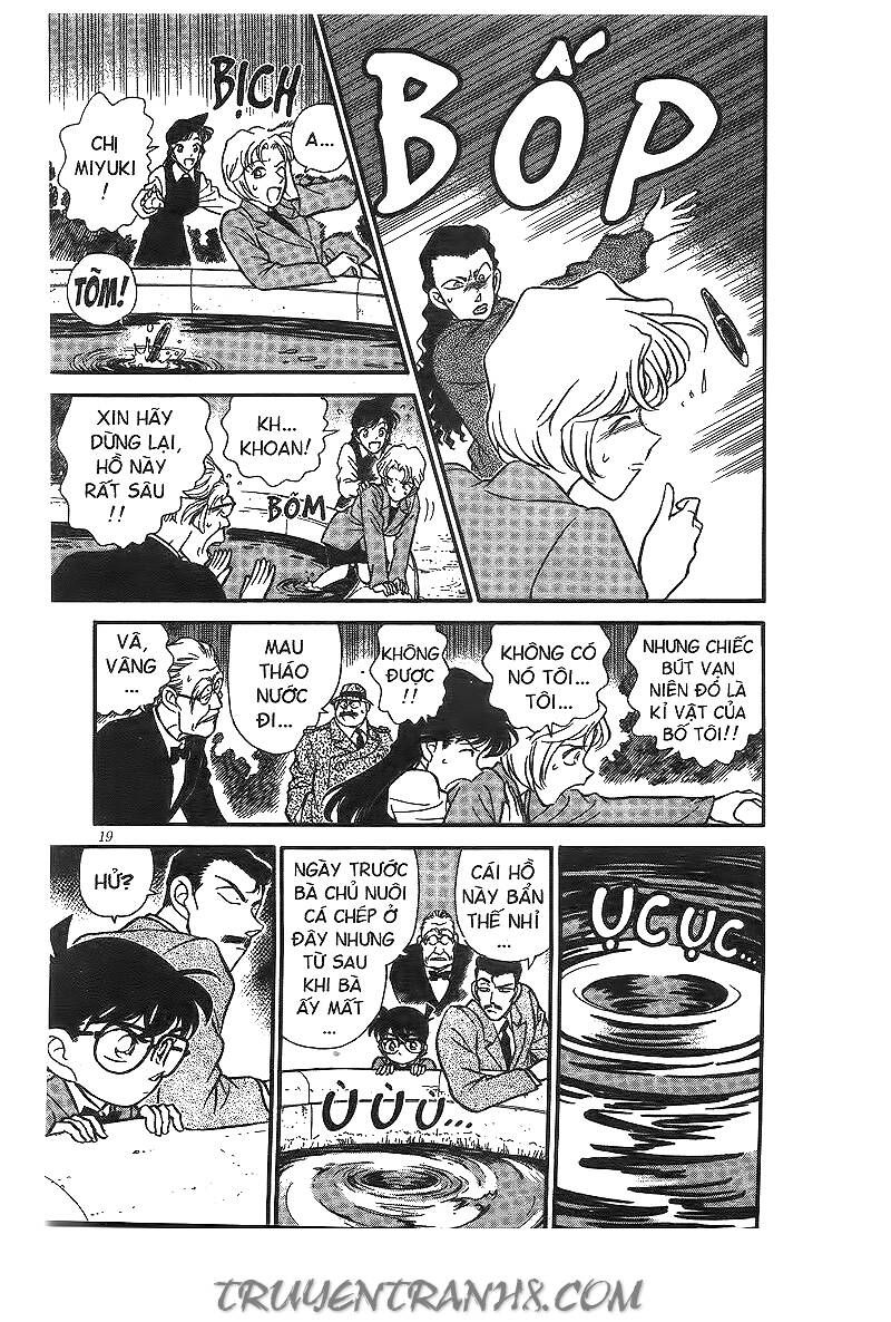 Chapter 151 - 21