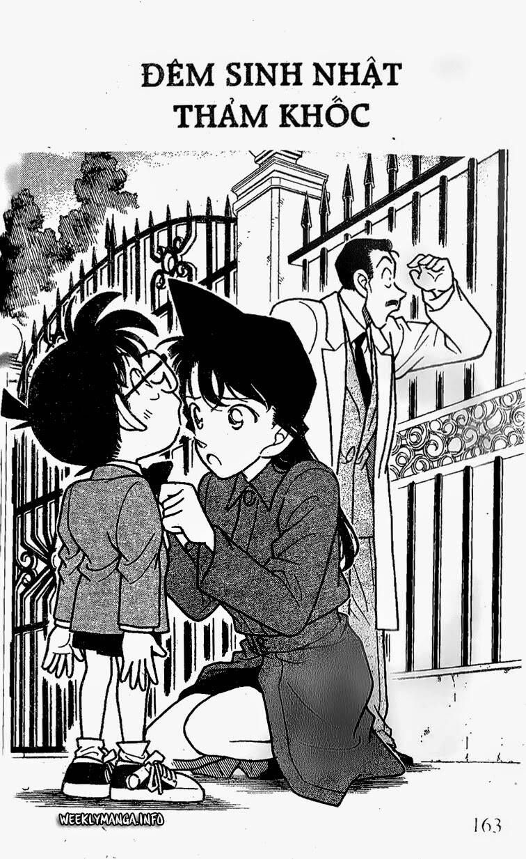 Chapter 150 - 6