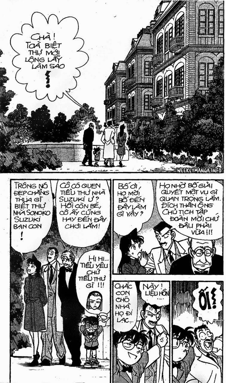 Chapter 150 - 7
