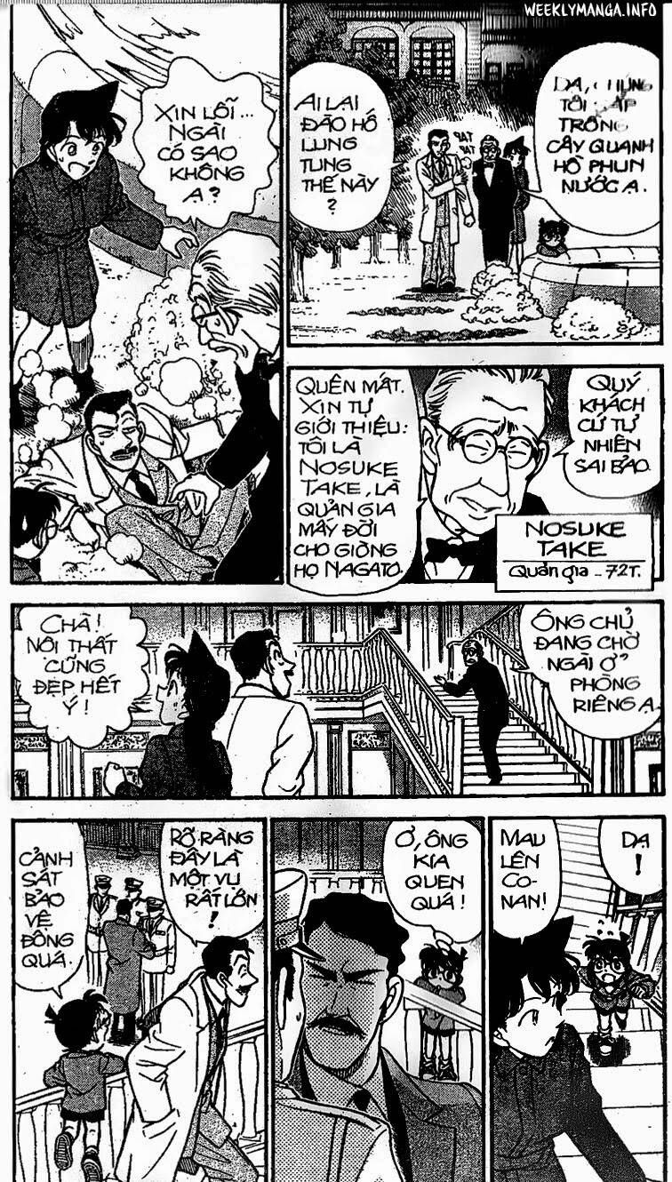 Chapter 150 - 8