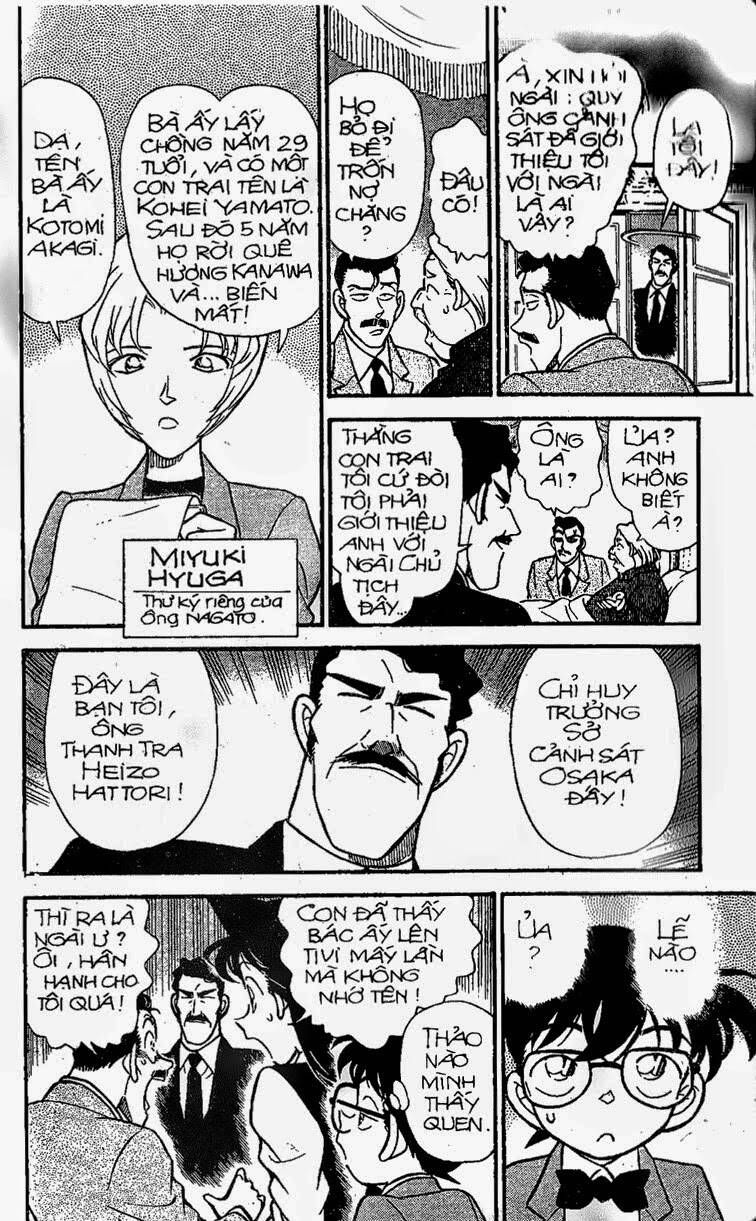 Chapter 150 - 10
